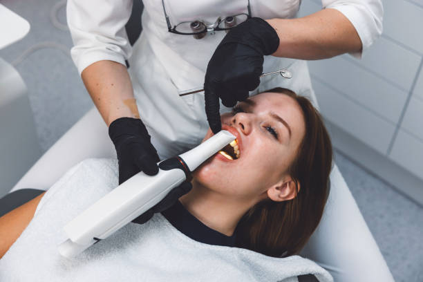 Best After-Hours Dental Care in Martinsvle, IL